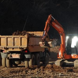 현대건설중기 PC 이미지 826358