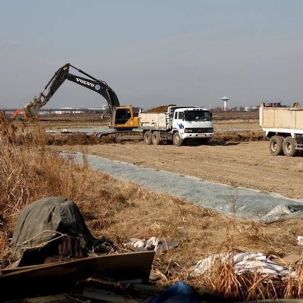 현대건설중기 PC 이미지 826359