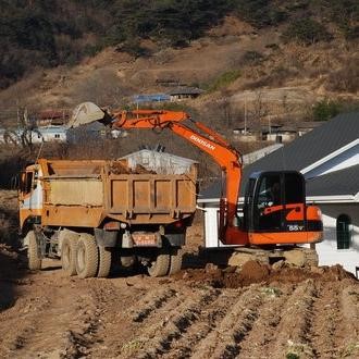 현대건설중기 PC 이미지 826364