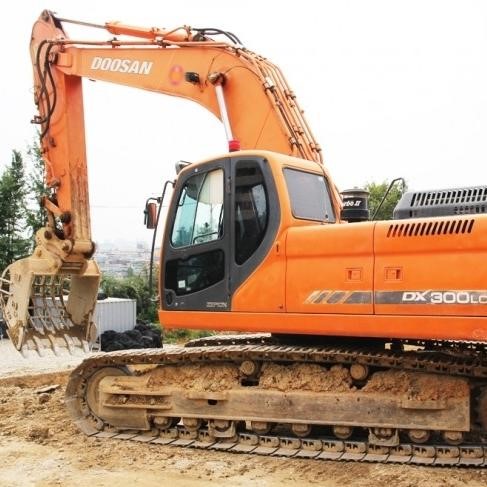 현대건설중기 PC 이미지 826353