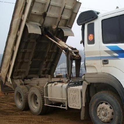 현대건설중기 PC 이미지 826354