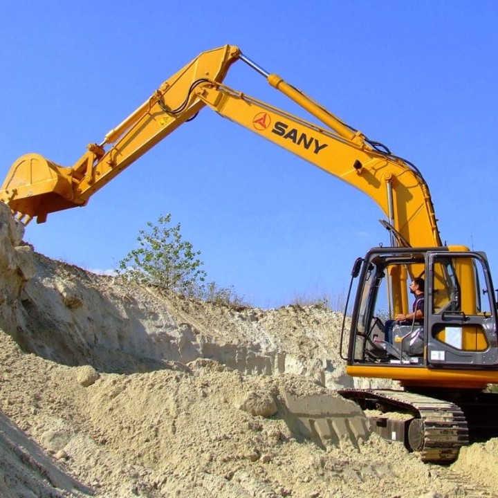 현대건설중기 PC 이미지 826355