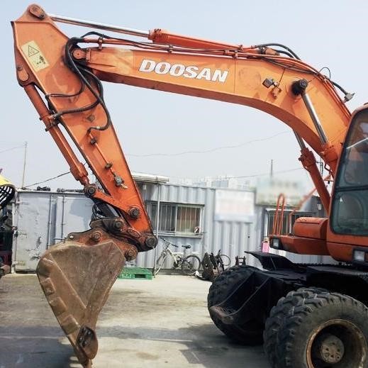 현대건설중기 PC 이미지 826356