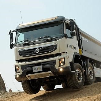 현대건설중기 PC 이미지 826357