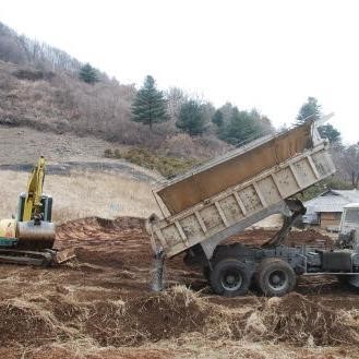 현대건설중기 PC 이미지 826360