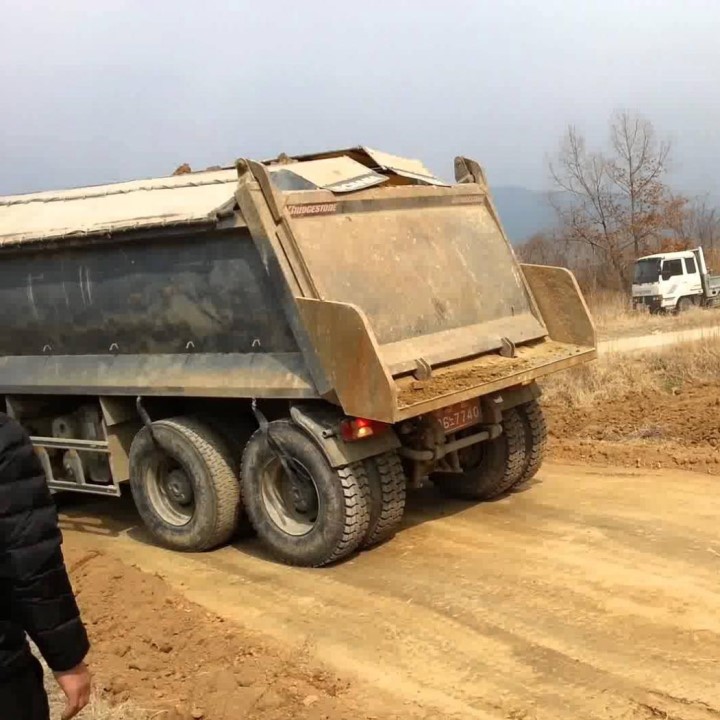 현대건설중기 PC 이미지 826361