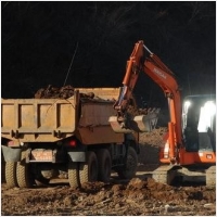 현대건설중기 PC 갤러리 6