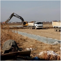 현대건설중기 PC 갤러리 5