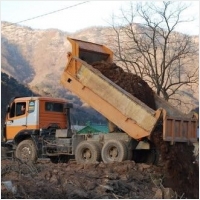 현대건설중기 PC 갤러리 1