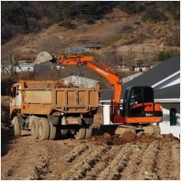 현대건설중기 PC 갤러리 0