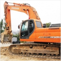 현대건설중기 PC 갤러리 11