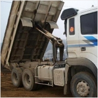 현대건설중기 PC 갤러리 10