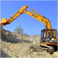 현대건설중기 PC 갤러리 9