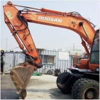 현대건설중기 PC 갤러리 8