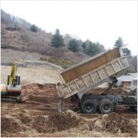 현대건설중기 PC 갤러리 4